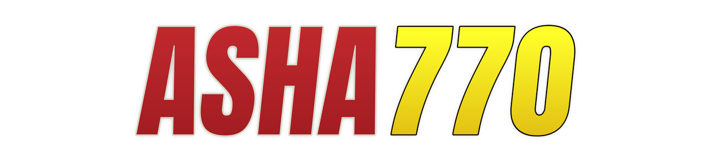 asha770